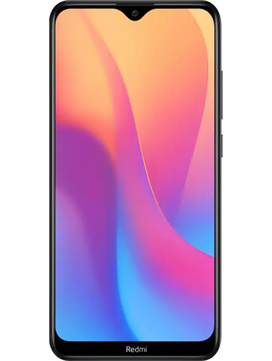 Redmi 8A