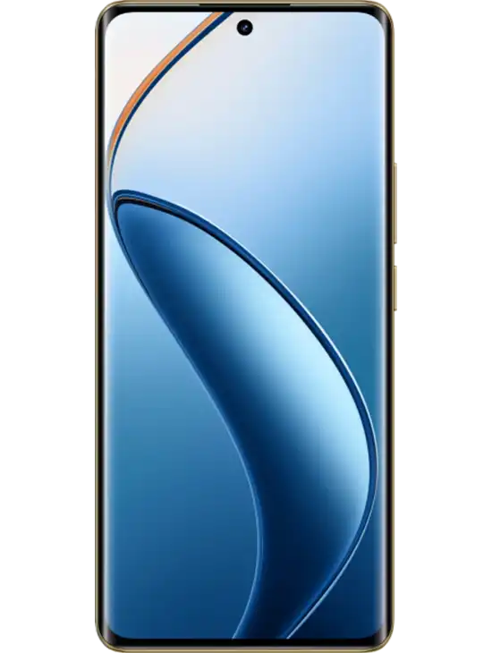 Realme 12 Pro