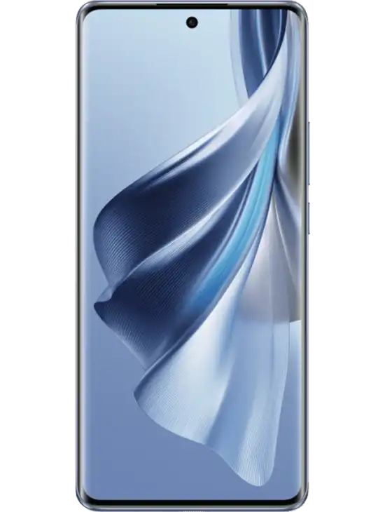 Oppo Reno 10