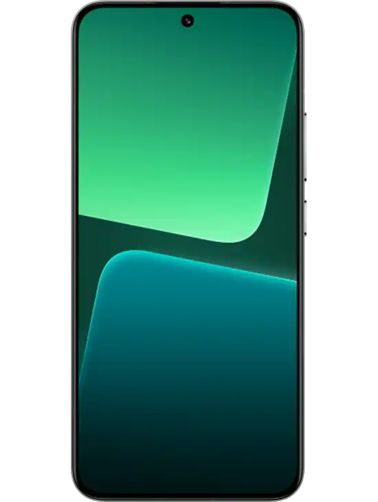Xiaomi 13