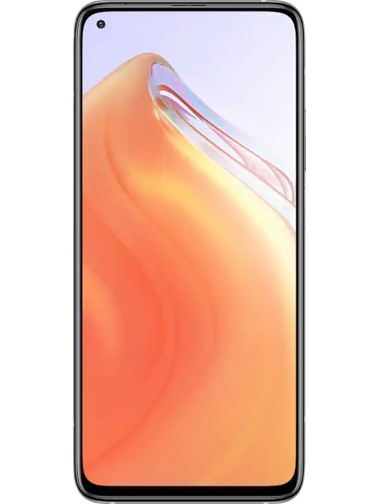 Xiaomi Mi 10T