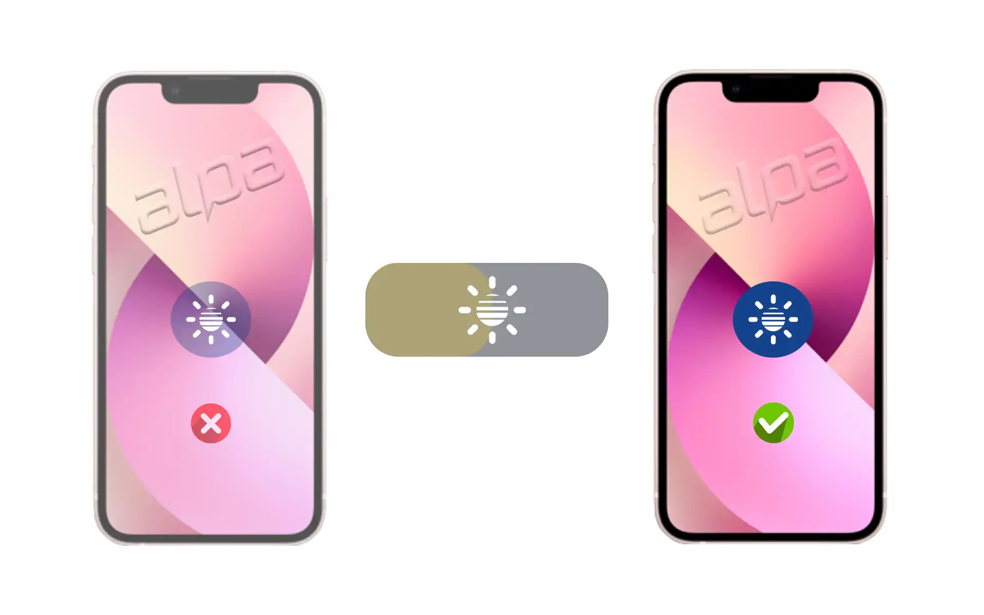 iPhone 13 mini True Tone Tamiri Fiyatı