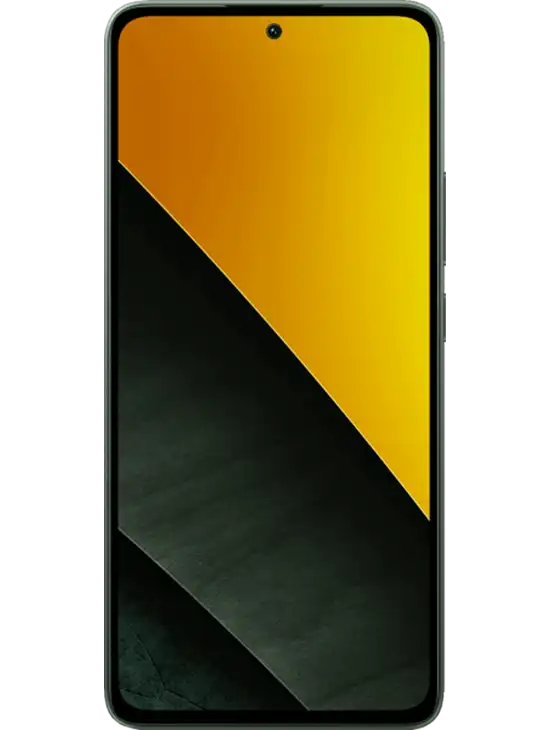 Poco M7 Pro 5G