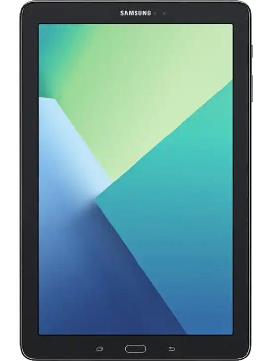 Galaxy Tab A S Pen SM-P580