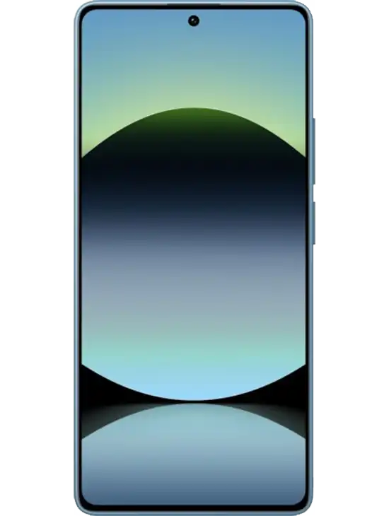 Redmi Note 14s