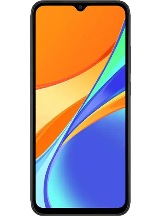 Redmi 9C