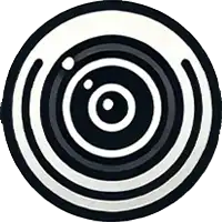 Arka Kamera Değişimi