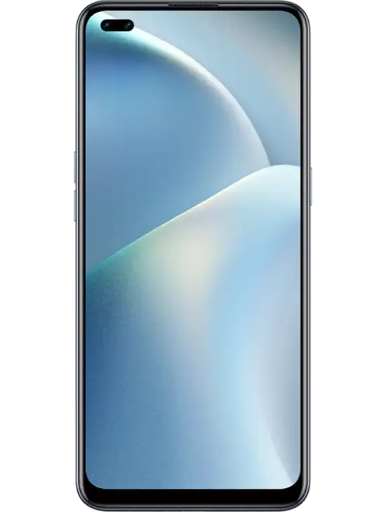 Oppo A93