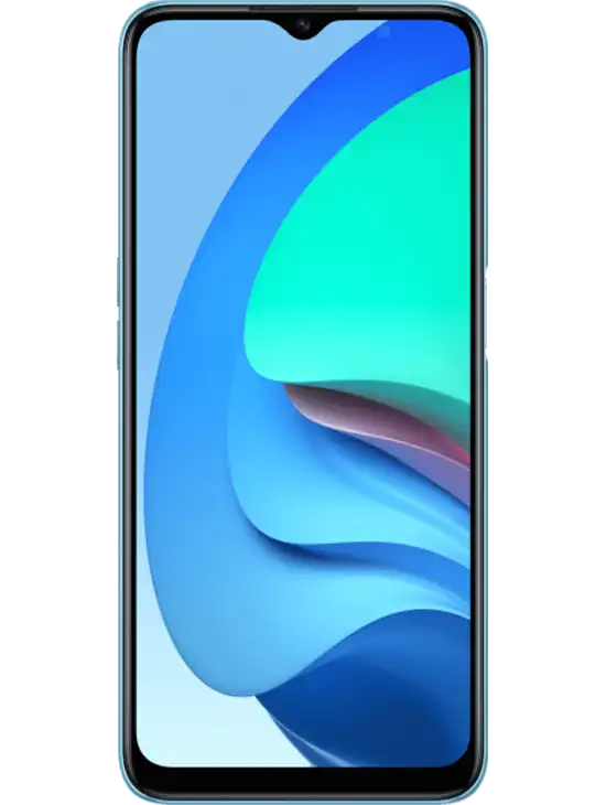 Oppo A56 5G