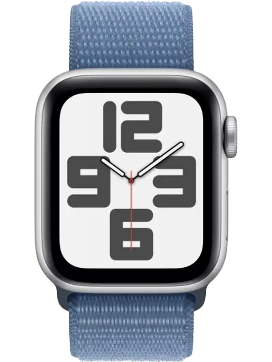 Apple Watch SE 40MM
