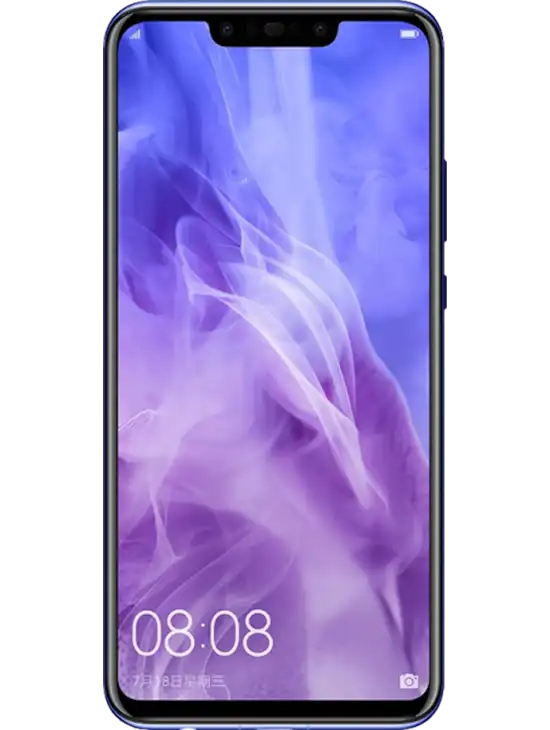 Huawei Nova 3