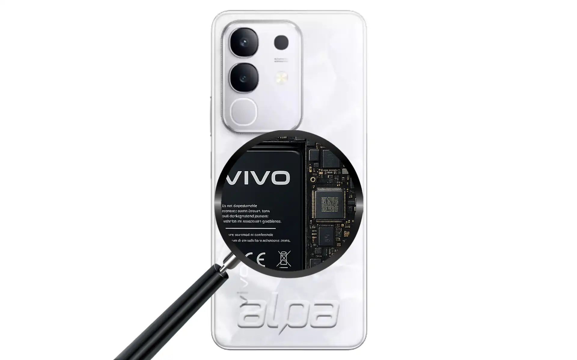 Vivo Y29 Anakart Tamiri Fiyatı
