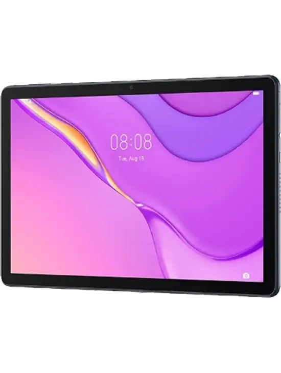 Huawei MatePad T10s