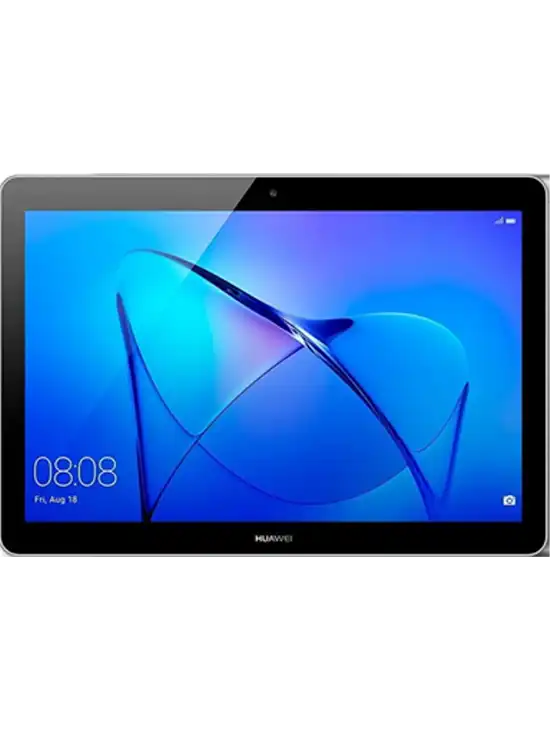 Huawei MediaPad T3