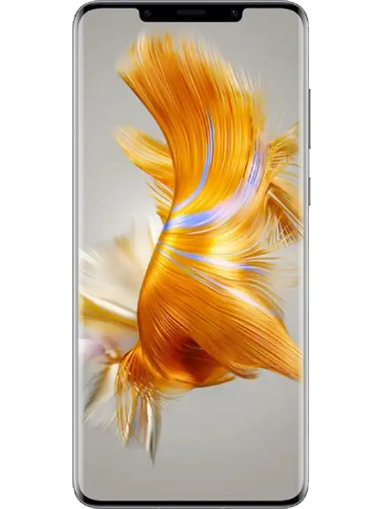 Huawei Mate 50 Pro