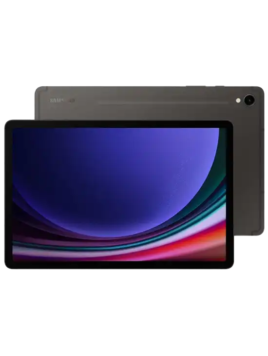Galaxy Tab S9 SM-X710
