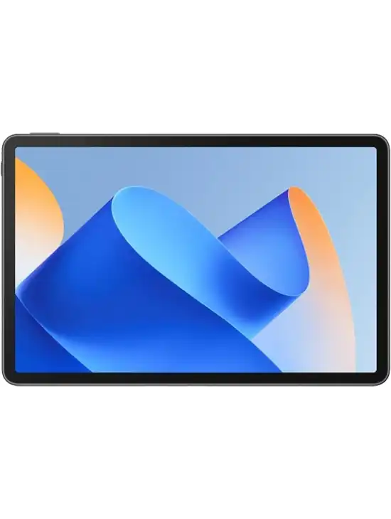 Huawei Tablet Tamiri