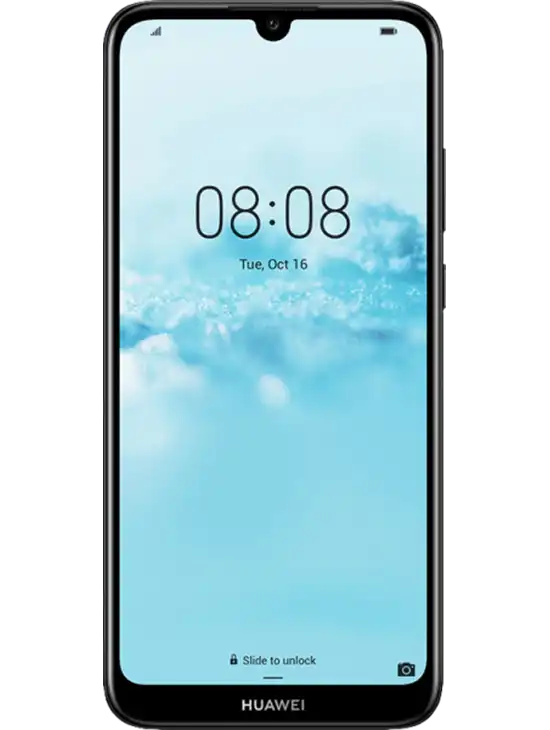 Huawei Y6 Prime 2019