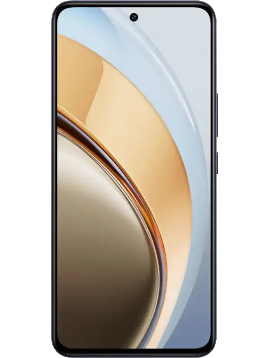 Vivo V40 Lite