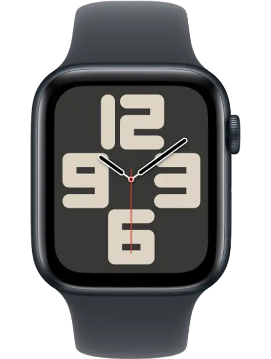 Apple Watch SE 2 44MM