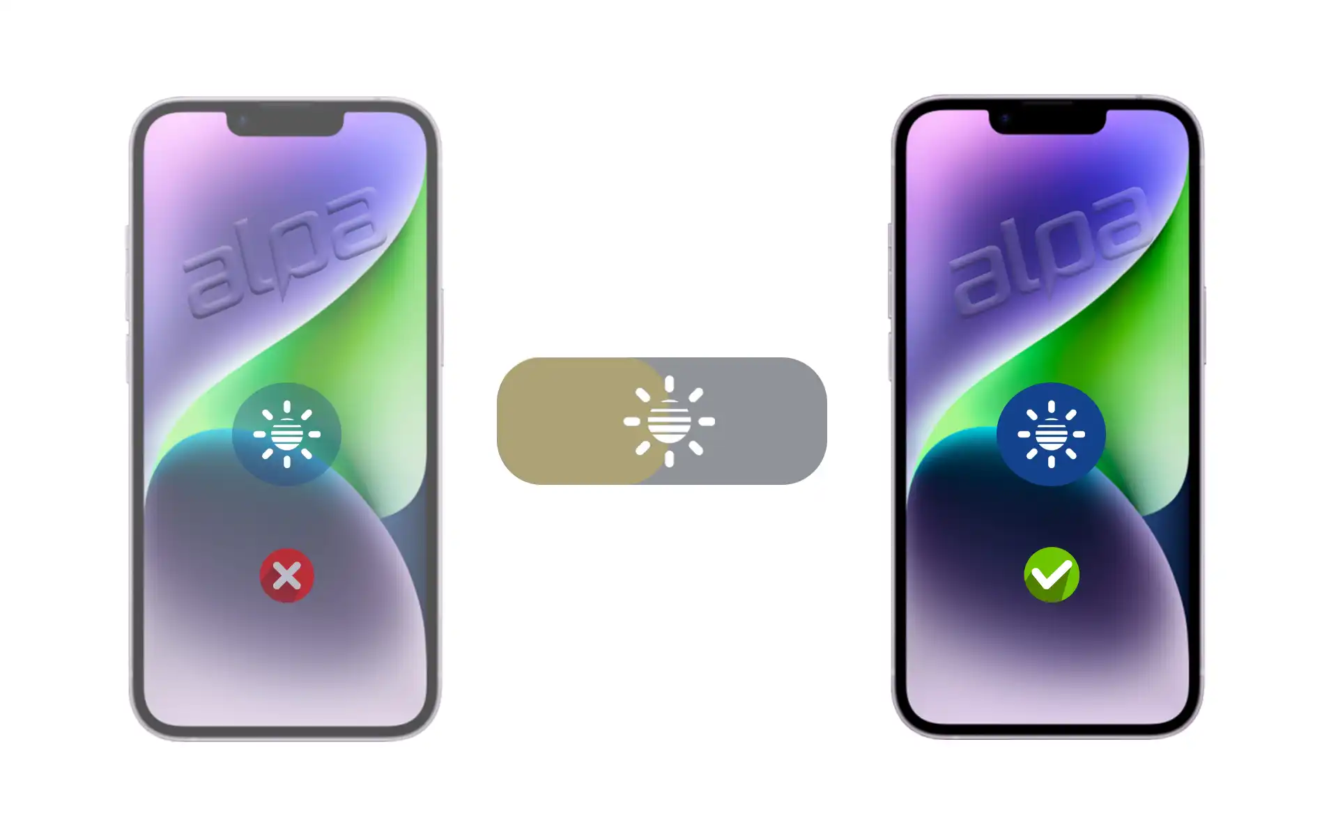 iPhone 14 True Tone Tamiri Fiyatı