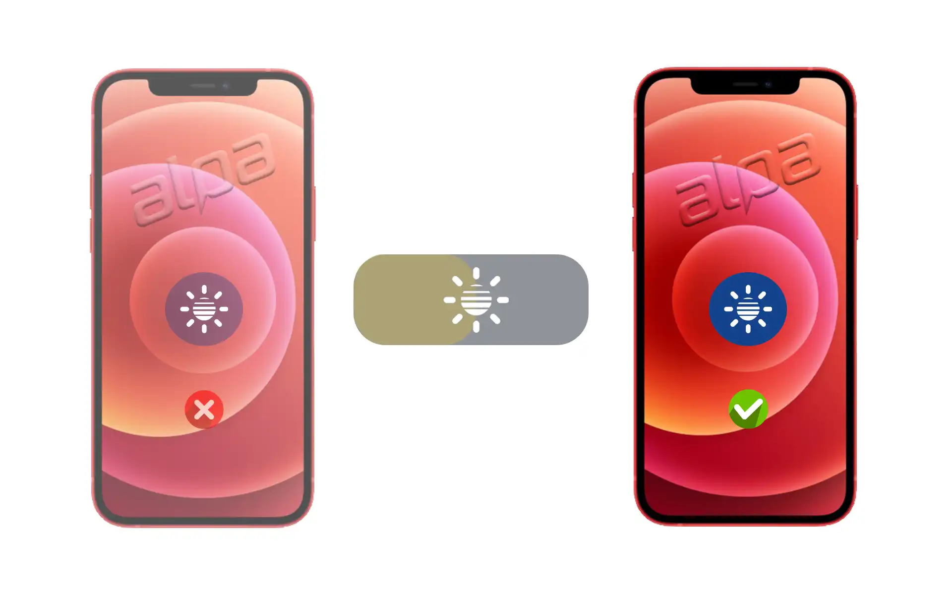 iPhone 12 mini True Tone Tamiri Fiyatı