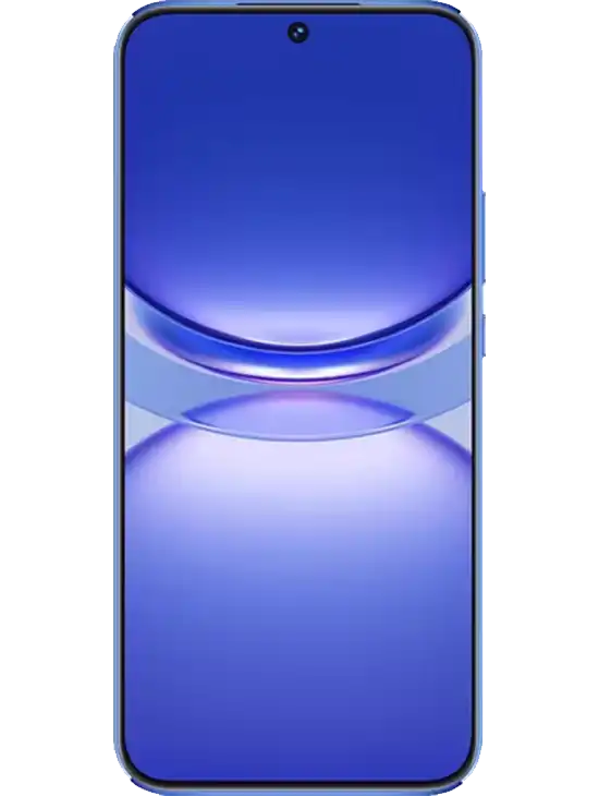 Huawei Nova 12s