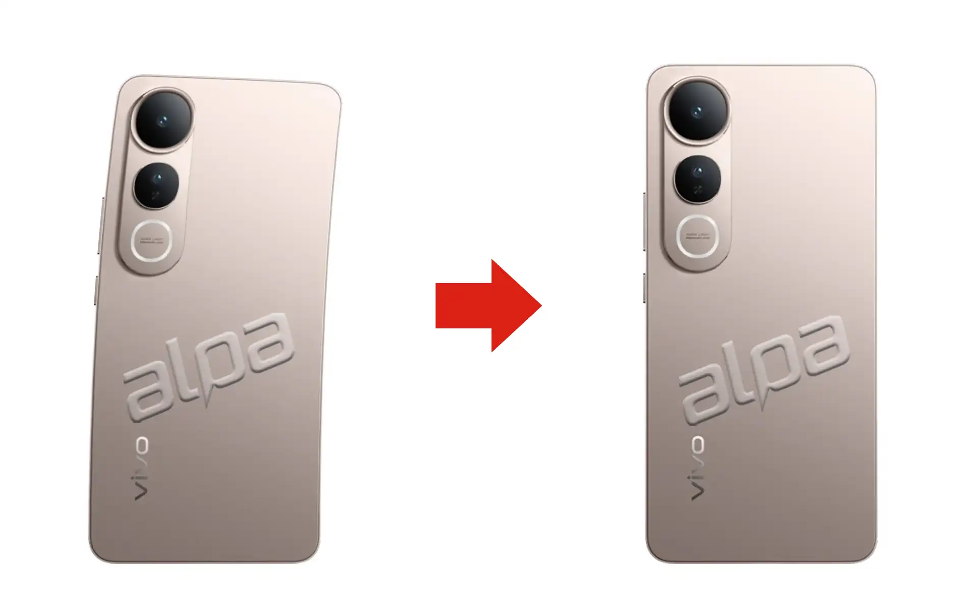 Vivo V50 Lite Anakart Tamiri Fiyatı