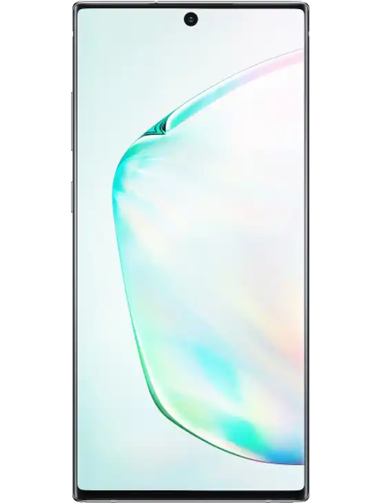 Galaxy Note 10 Plus