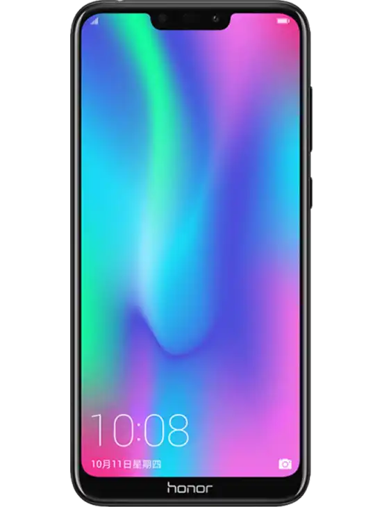 Honor 8C