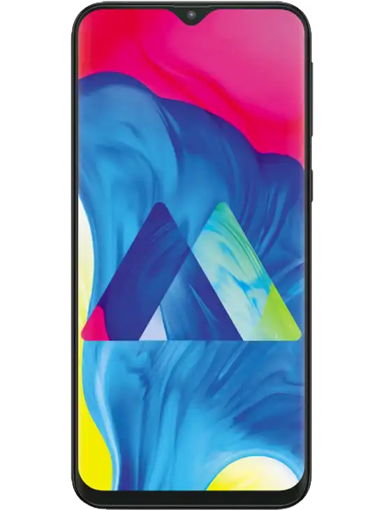 Galaxy M10