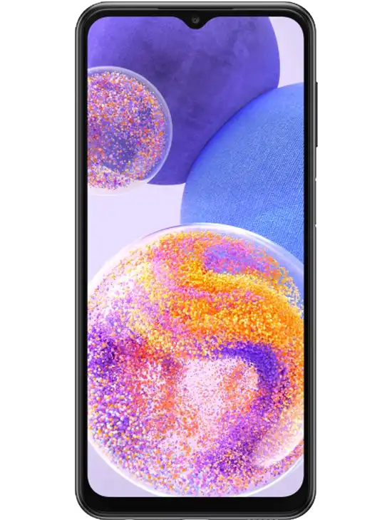 Galaxy A23