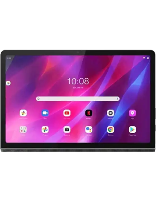 Lenovo Yoga Tab 11