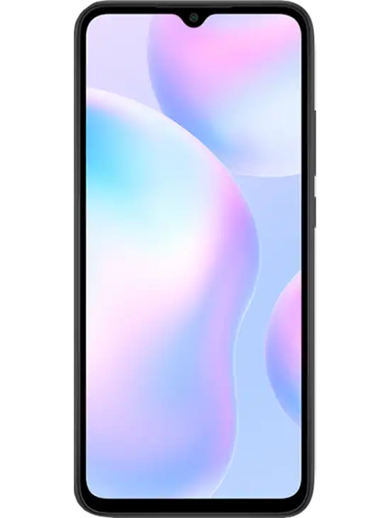 Redmi 9A