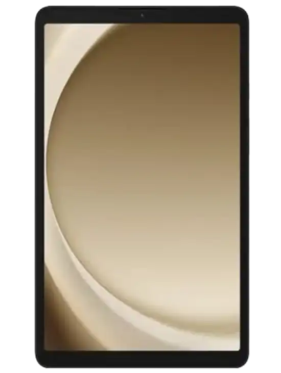 Galaxy Tab A9 SM-X110