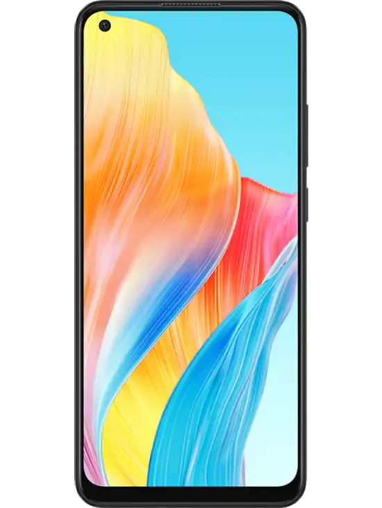 Oppo A78