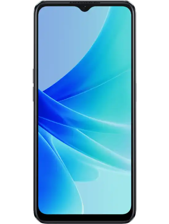Oppo A57