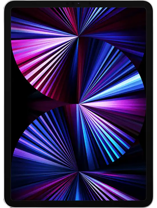 iPad Pro 11 (3. nesil)