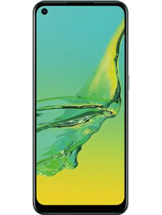 Oppo A32