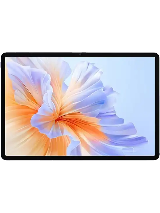 Honor Tablet Tamiri