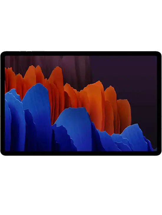 Galaxy Tab S7 Plus SM-T970