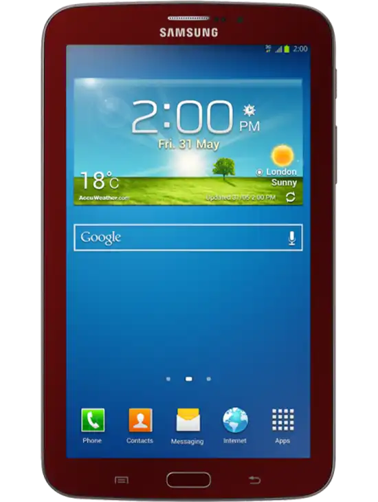 Galaxy Tab 3 SM-T212