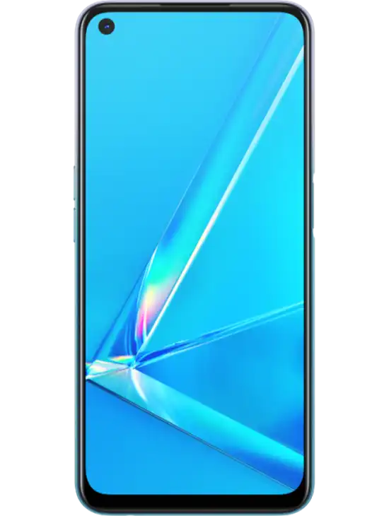 Oppo A92