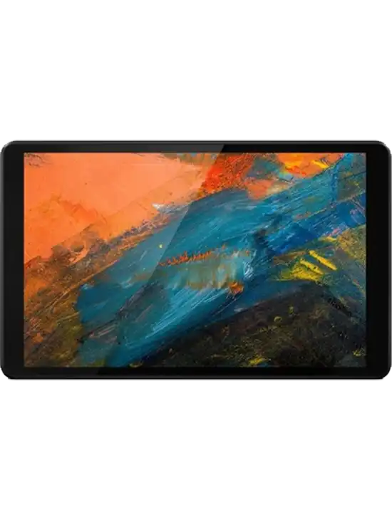 Lenovo Tab M8