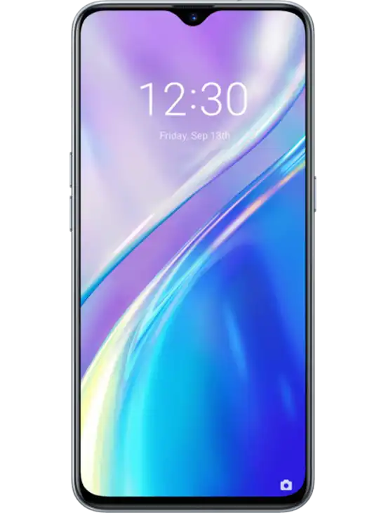 Realme XT