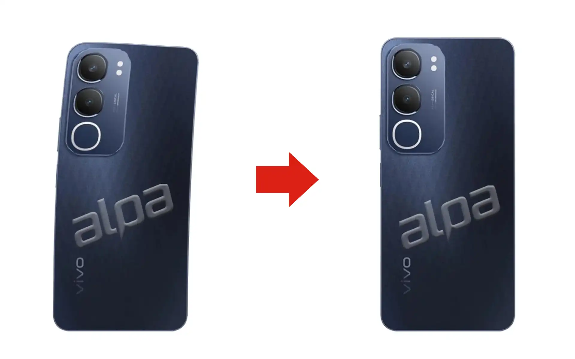 Vivo Y19s Kasa Değişimi Fiyatı