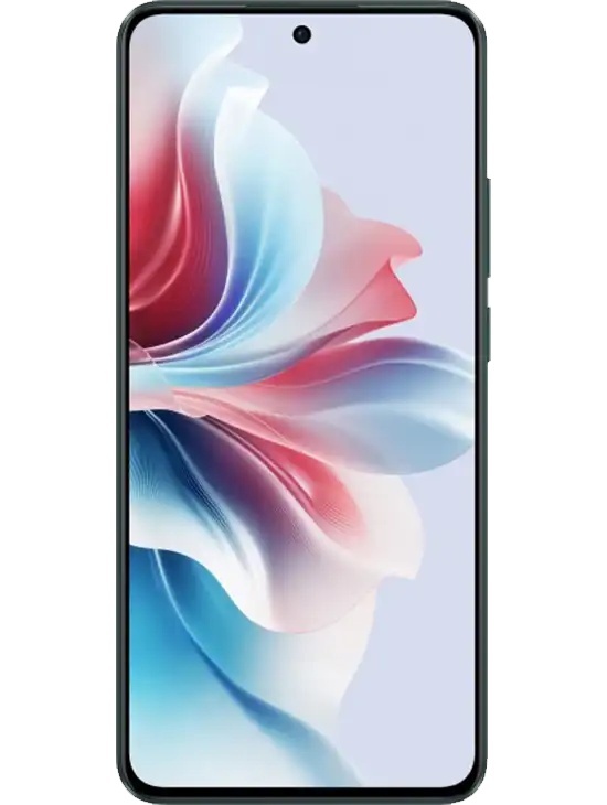 Oppo Reno11 F 5G