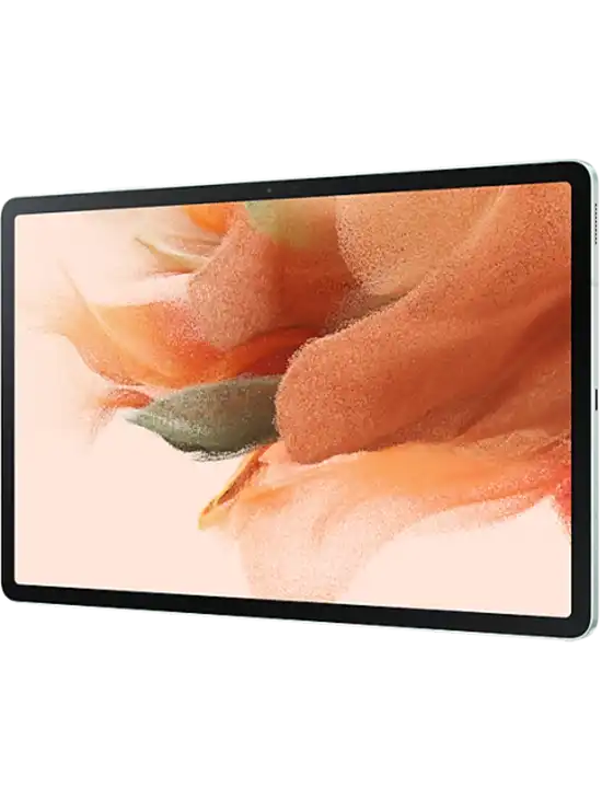 Galaxy Tab S7 FE SM-T730