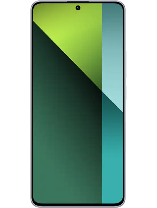 Redmi Note 13 Pro