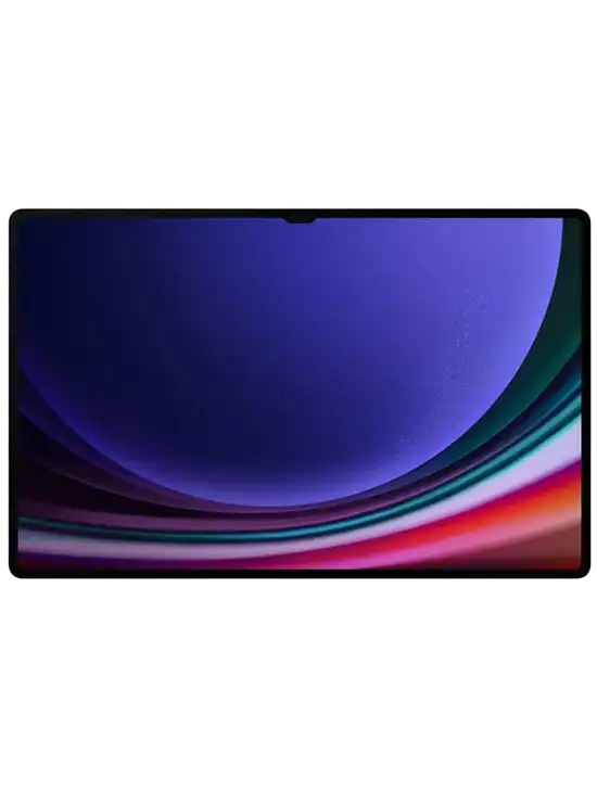 Galaxy Tab S9 Ultra SM-X910
